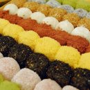 신풍년방앗간 이미지