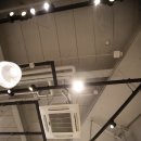 새시장길 1 이미지