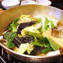 일품샤브샤브 이미지