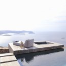 힐링풀빌라 이미지