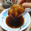 굽네치킨수원세류점 이미지