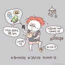 서연유치원 이미지