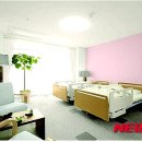 색채디자인