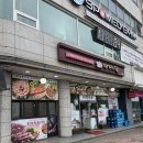 대경미담 이미지