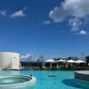 신라스테이플러스 이호테우 이미지