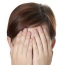 아이메디 이미지