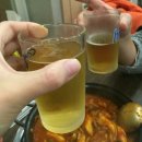 게나라 갈비로다 이미지