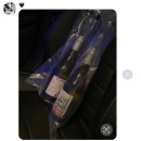 만리포 포장마차 이미지