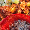 (주)명진 이미지