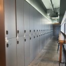 에스핏 골프 아카데미 이미지