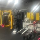 아이언짐2관 네이버블로그