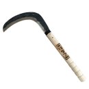 한성티앤아이 이미지