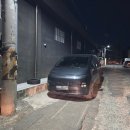 카웨이모터스 이미지