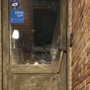 마피아 구로점 | [내돈내산] 구디 부엉이산장, 마피아피자, 베라 숭아야그릭다, 두바이에서 온 엄마는 외계인 후기