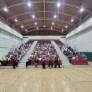 서울등양초등학교 이미지