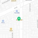 산내들 한식부페 식당 네이버블로그