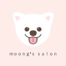 뭉쓰살롱 이미지