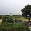 감나무골민박
