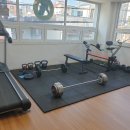 제우스짐 이미지