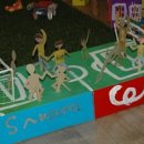 2층 교양강좌실 이미지