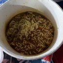 대호횟집 - 해운대구 마린시티3로 23 | 오이도 난전시장 횟집 방문 후기 [5등대호] 맛있다!!