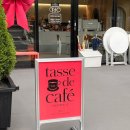 타세드카페(tasse de cafe) | 가양역 근처 넓고 깔끔한 카페 타세드카페 주차 가능