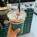 애월휘게하우스 이미지