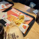 방실농장 | 2024 경북대 동계 해외봉사활동: 한라봉