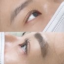쏘아이뷰티 | 인계동속눈썹펌 잘하는곳 | 쏘아이뷰티 속눈썹펌 후기