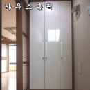 대명역부근 이미지