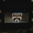 코엑스 101호 스위트룸 | 코엑스 메가박스 더 부티크 스위트룸 101호 분노의질주 관람 후기 (feat. 영화관 전세?!)