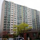 구평동-4 이미지