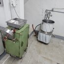 (주)모란식품 이미지