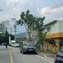 털보네연탄구이 이미지