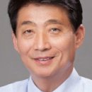 중앙그릇 이미지
