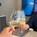 어변당화장실 | 대구근교 애견동반 밀양 독채숙소: 스테이더담 무안점 후기