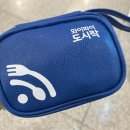 김서하 카카오 검색결과