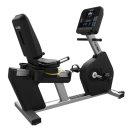 뷰티니스짐 이미지