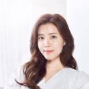 빛나는삶 - 파주시 | 빛나는삶