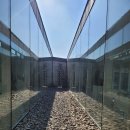 NR-7[동해대로]-하-84 | [속초,고성] 한화리조트 설악 쏘라노. 척산온천 가족탕. 바우지움미술관 (2022.2.13~15)