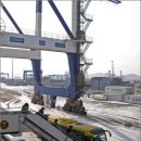 성보헬스클럽 | 烟台 여행 후기...