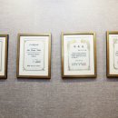 강동한의원 이미지