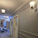 미사보건센터3층 이미지