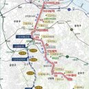 구)화물역사거리 이미지