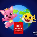 두나무컴퍼니 이미지