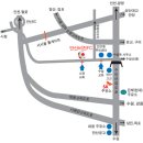 안산고속 주유소 이미지