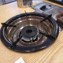 바다동태탕솥밥전문점 하남풍산직영점 이미지