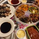 가고픈흙집 이미지