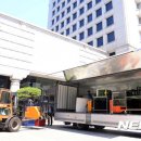 한국은행 강남본부