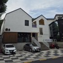 연봉리제빵소 이미지